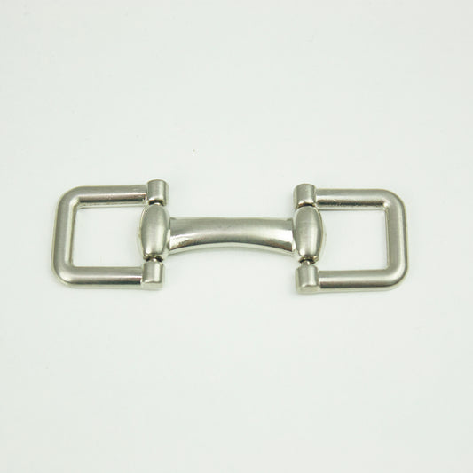 Trabilla Modelo J-542