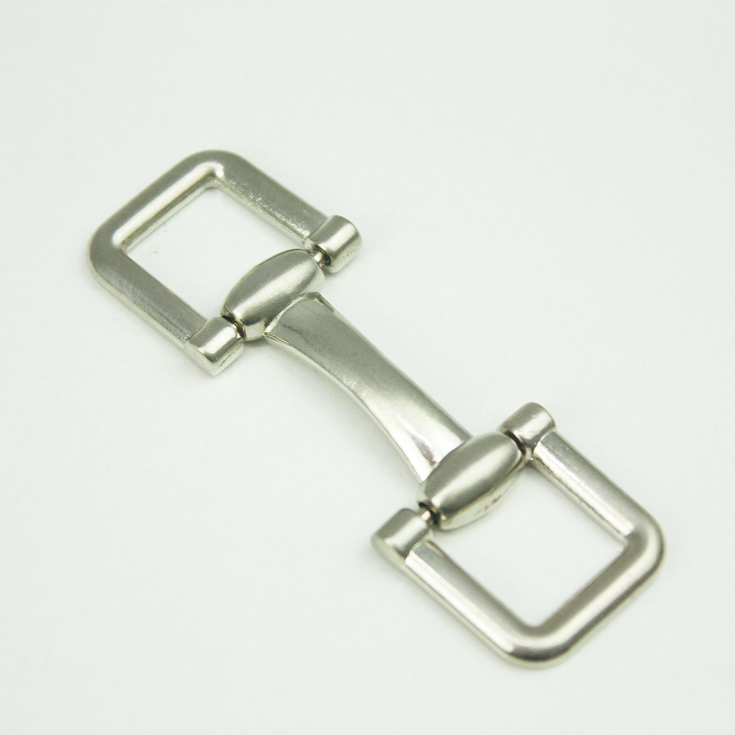 Trabilla Modelo J-542