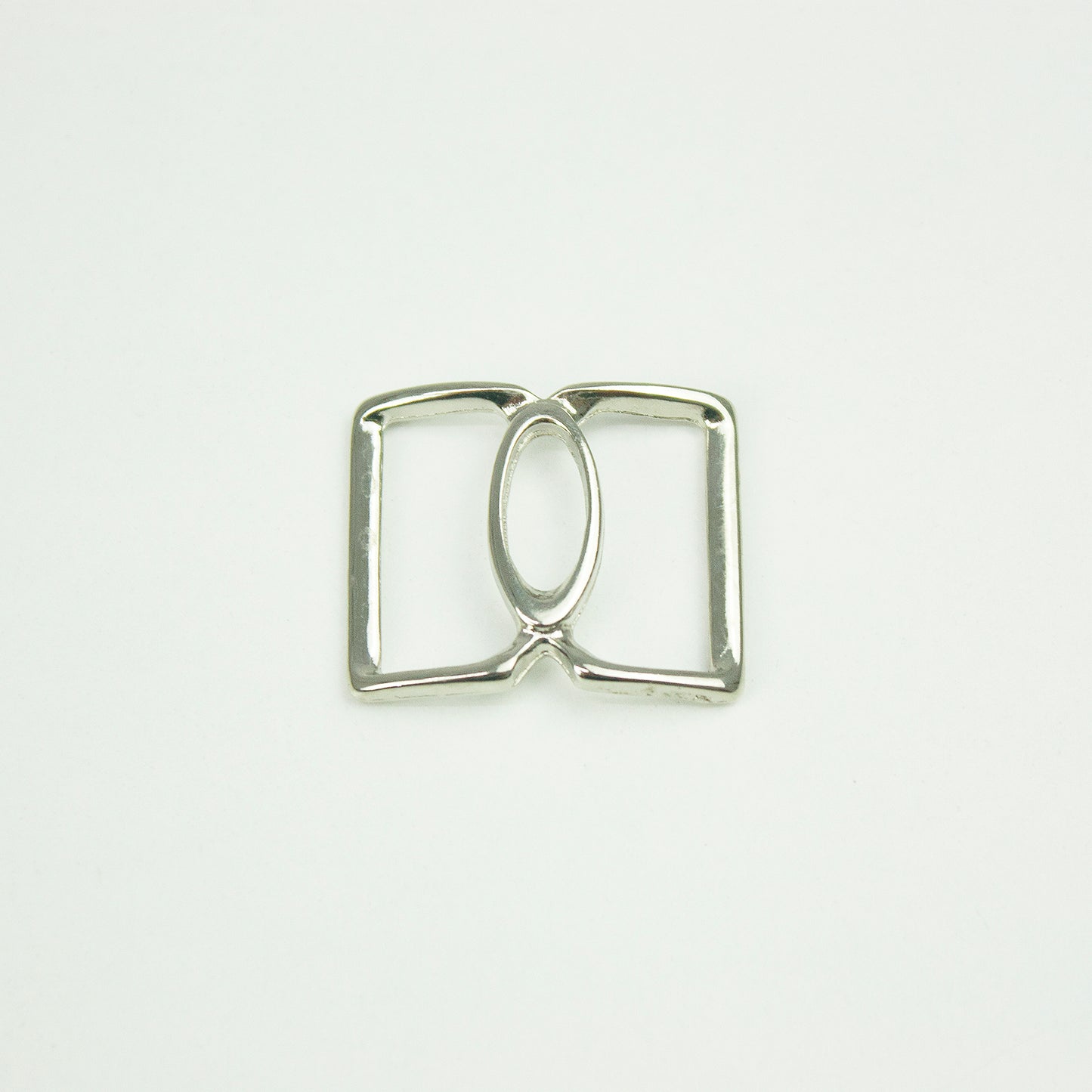 Trabilla Modelo D-246