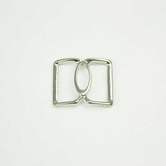 Trabilla Modelo D-246