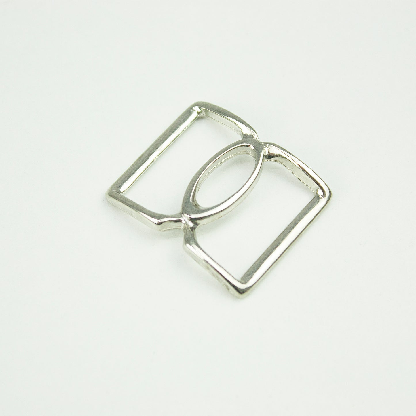 Trabilla Modelo D-246