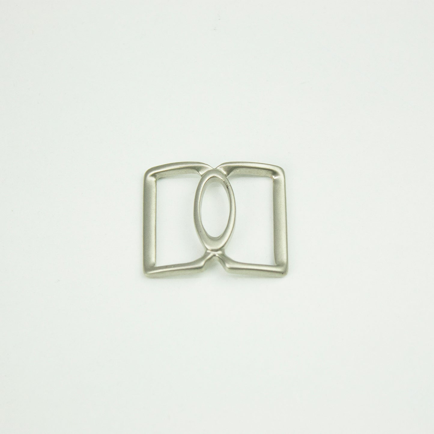 Trabilla Modelo D-246