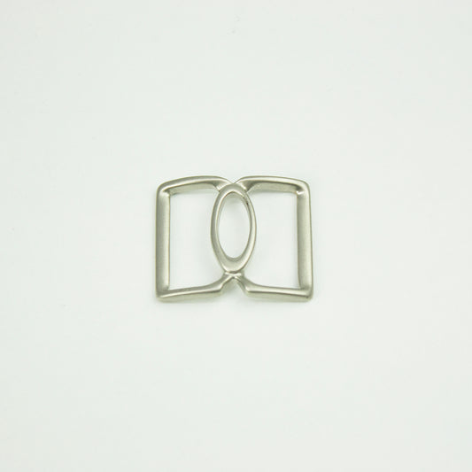 Trabilla Modelo D-246