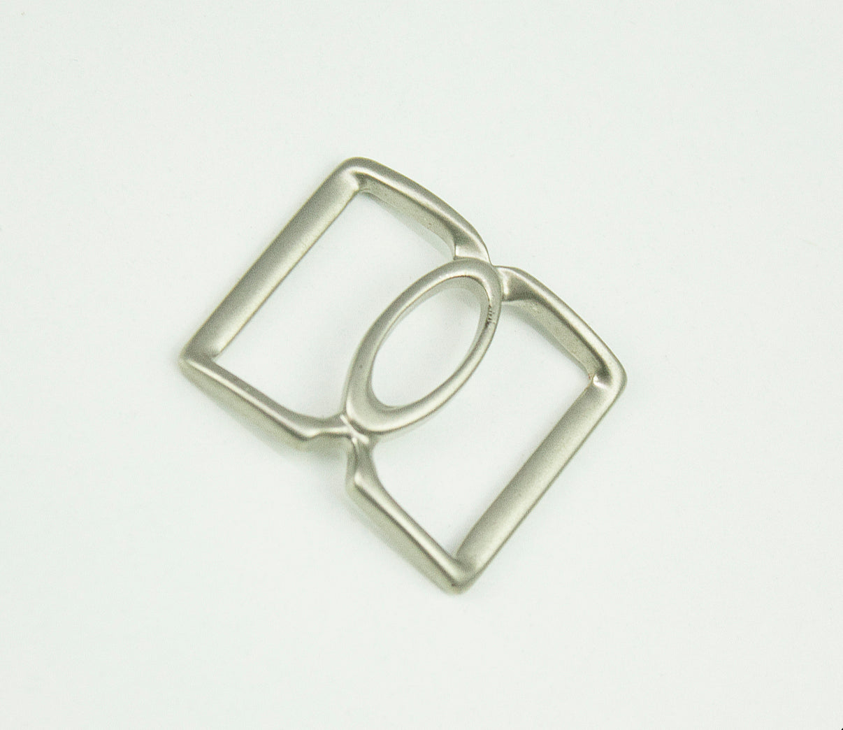 Trabilla Modelo D-246