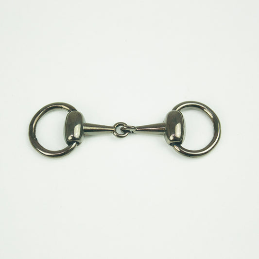 Trabilla Modelo X-982