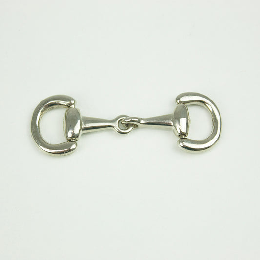 Trabilla Modelo A-617