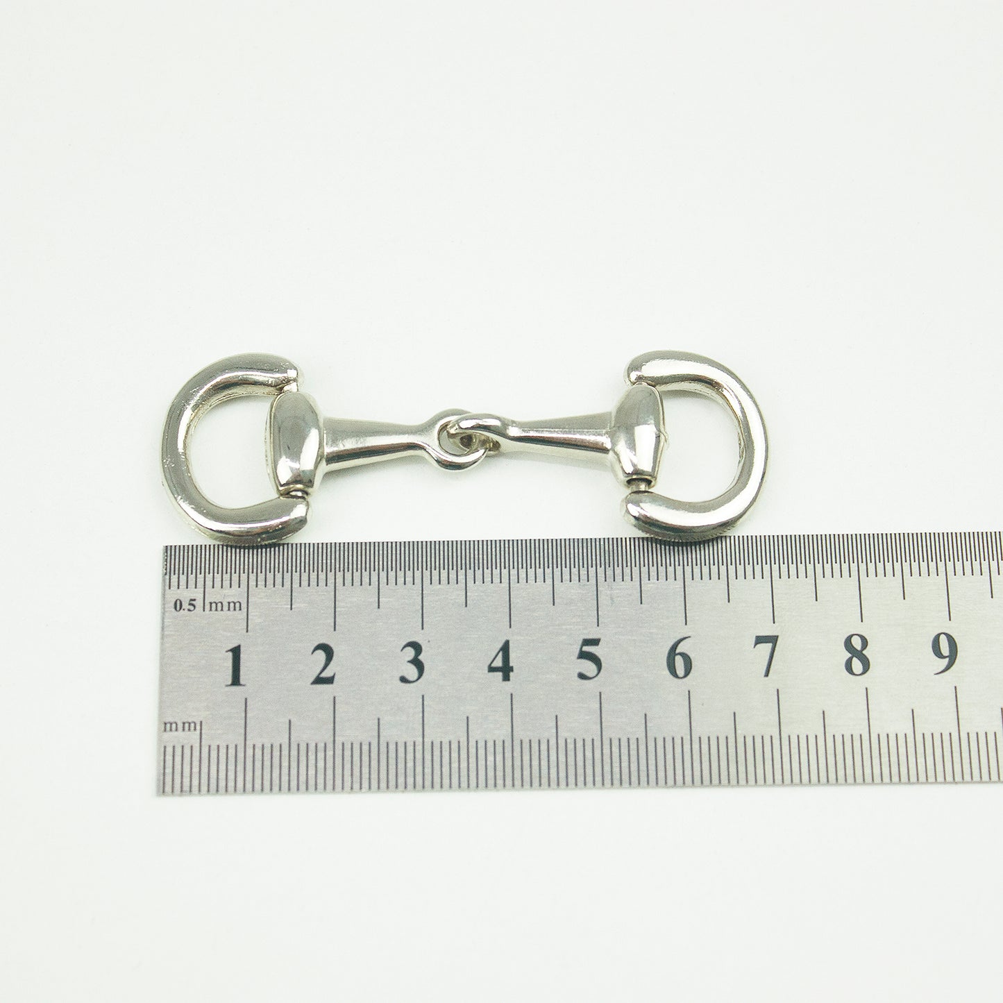 Trabilla Modelo A-617