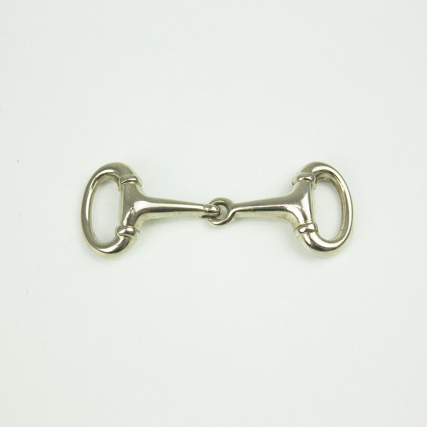 Trabilla Modelo G-834