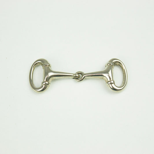 Trabilla Modelo G-834