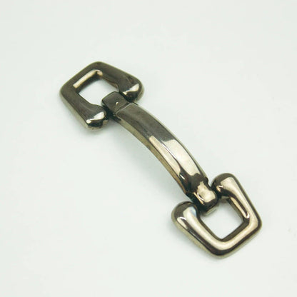 Trabilla Modelo P-957 - La Tendeta del Cuero