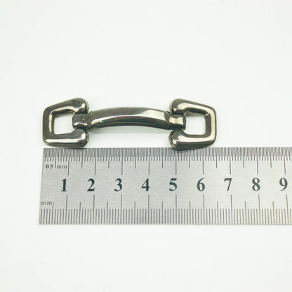 Trabilla Modelo P-957 - La Tendeta del Cuero