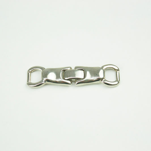 Trabilla Modelo G-743