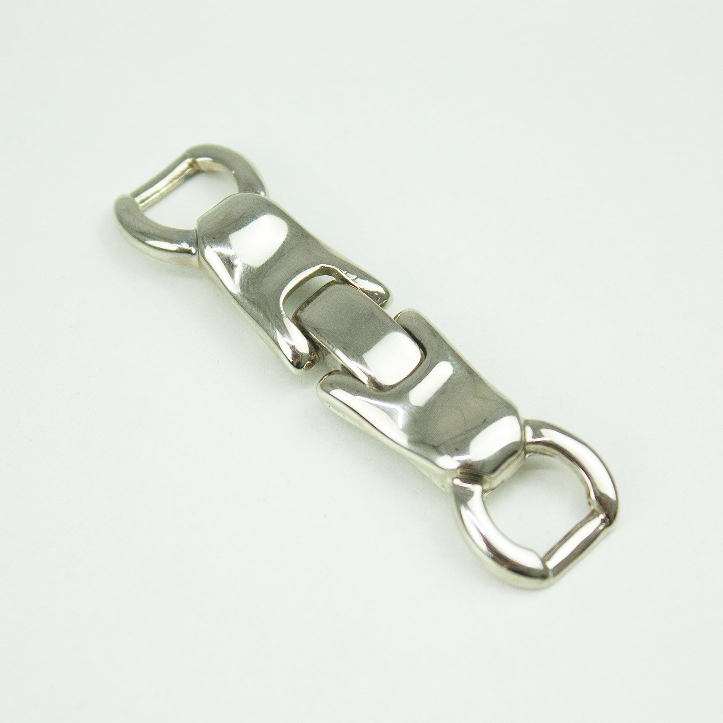 Trabilla Modelo G-743