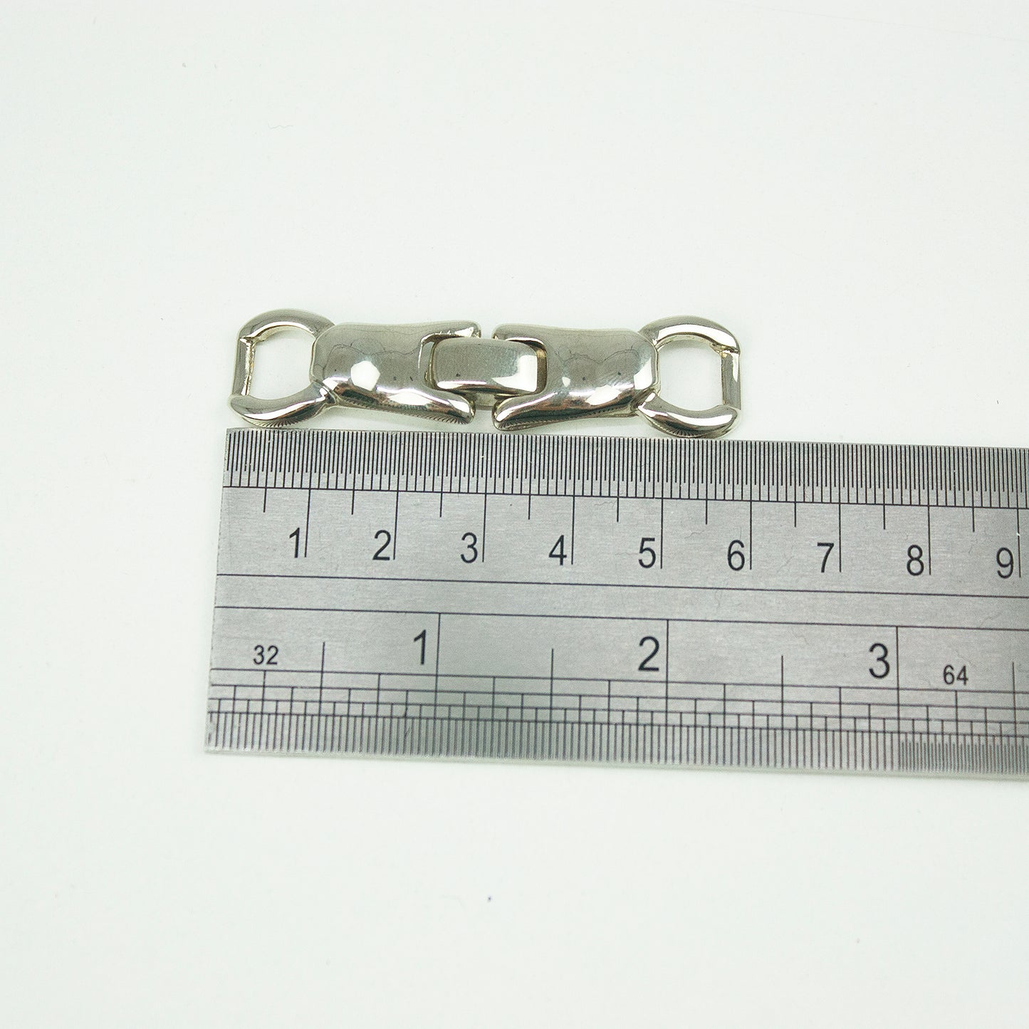 Trabilla Modelo G-743