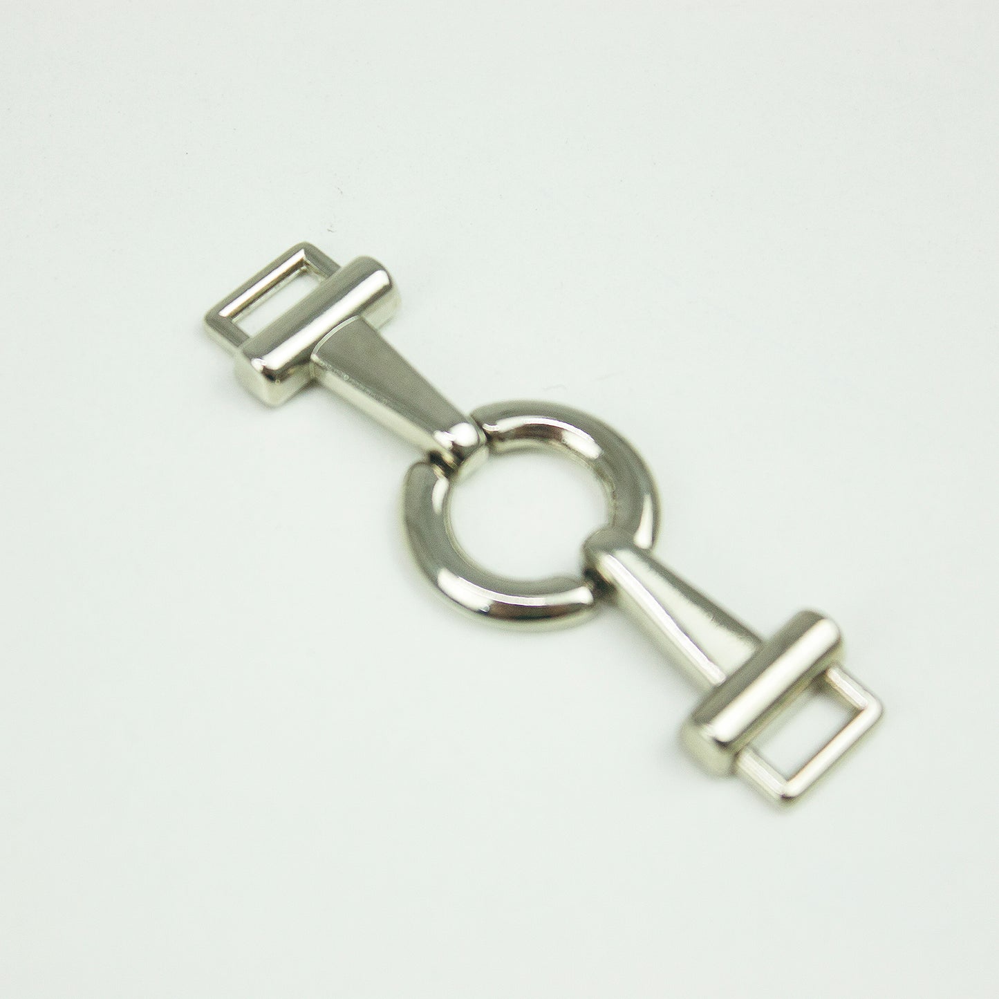 Trabilla Modelo W-549