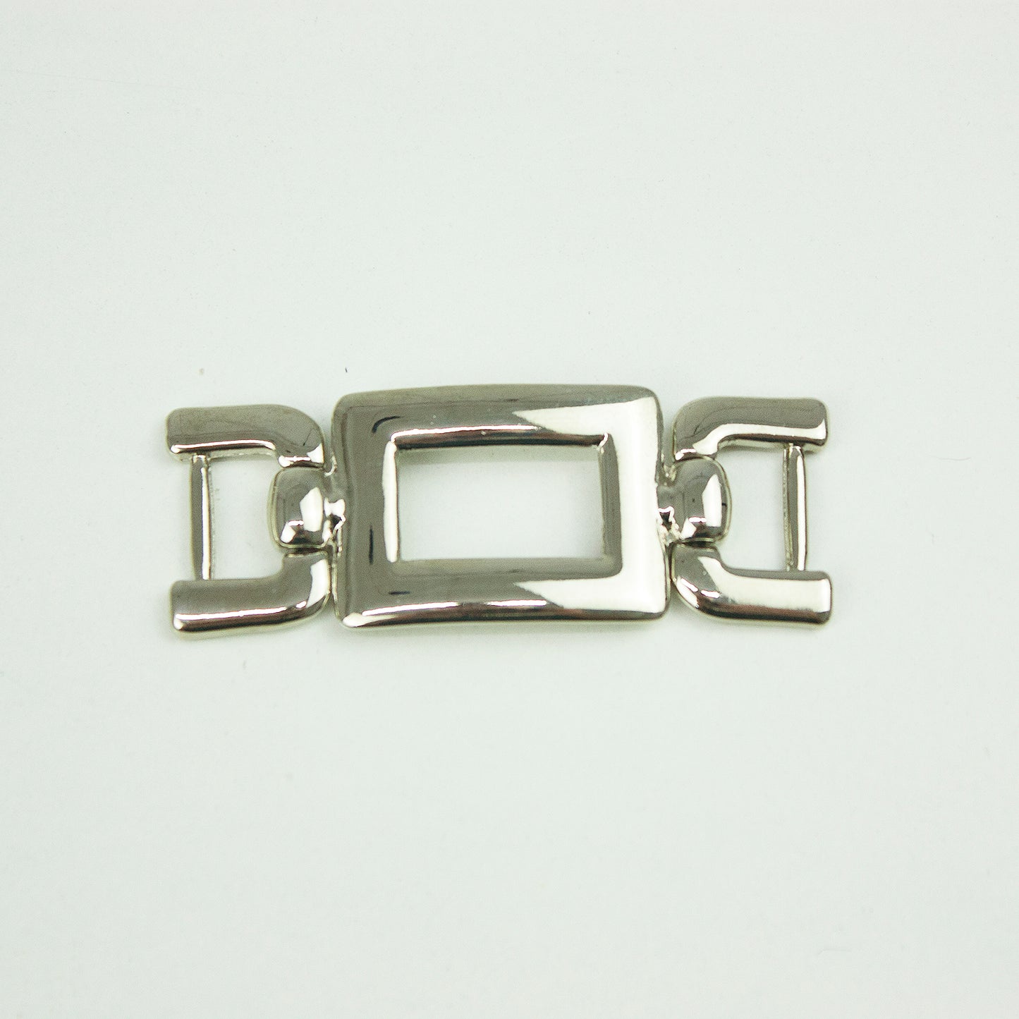 Trabilla Modelo I-671