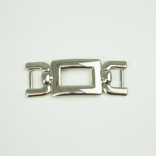 Trabilla Modelo I-671