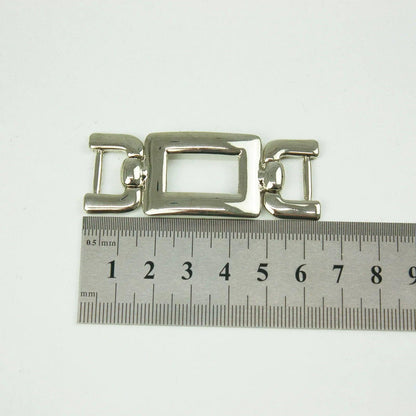 Trabilla Modelo I-671 - La Tendeta del Cuero