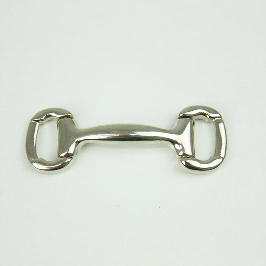 Trabilla Modelo R-715