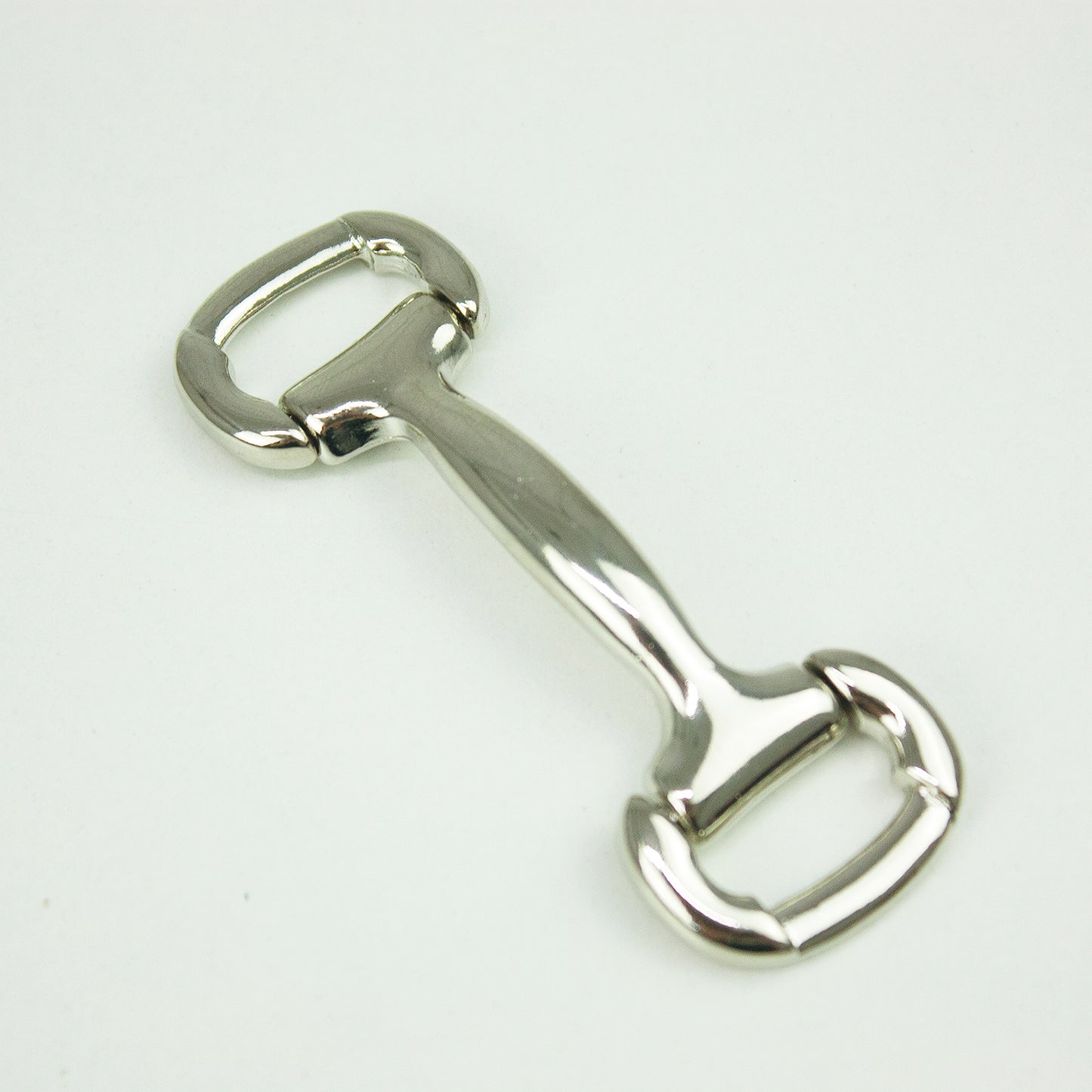 Trabilla Modelo R-715