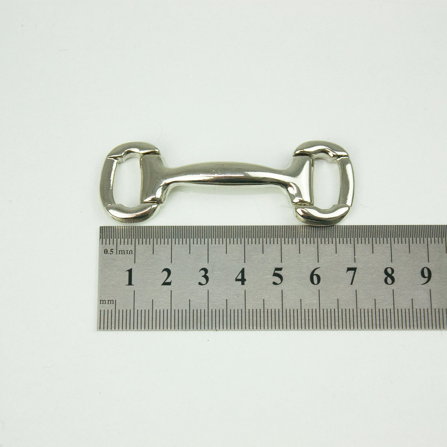 Trabilla Modelo R-715