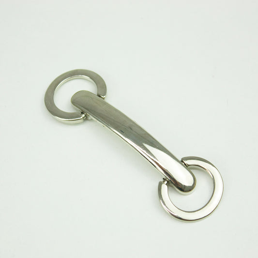 Trabilla Modelo E-349