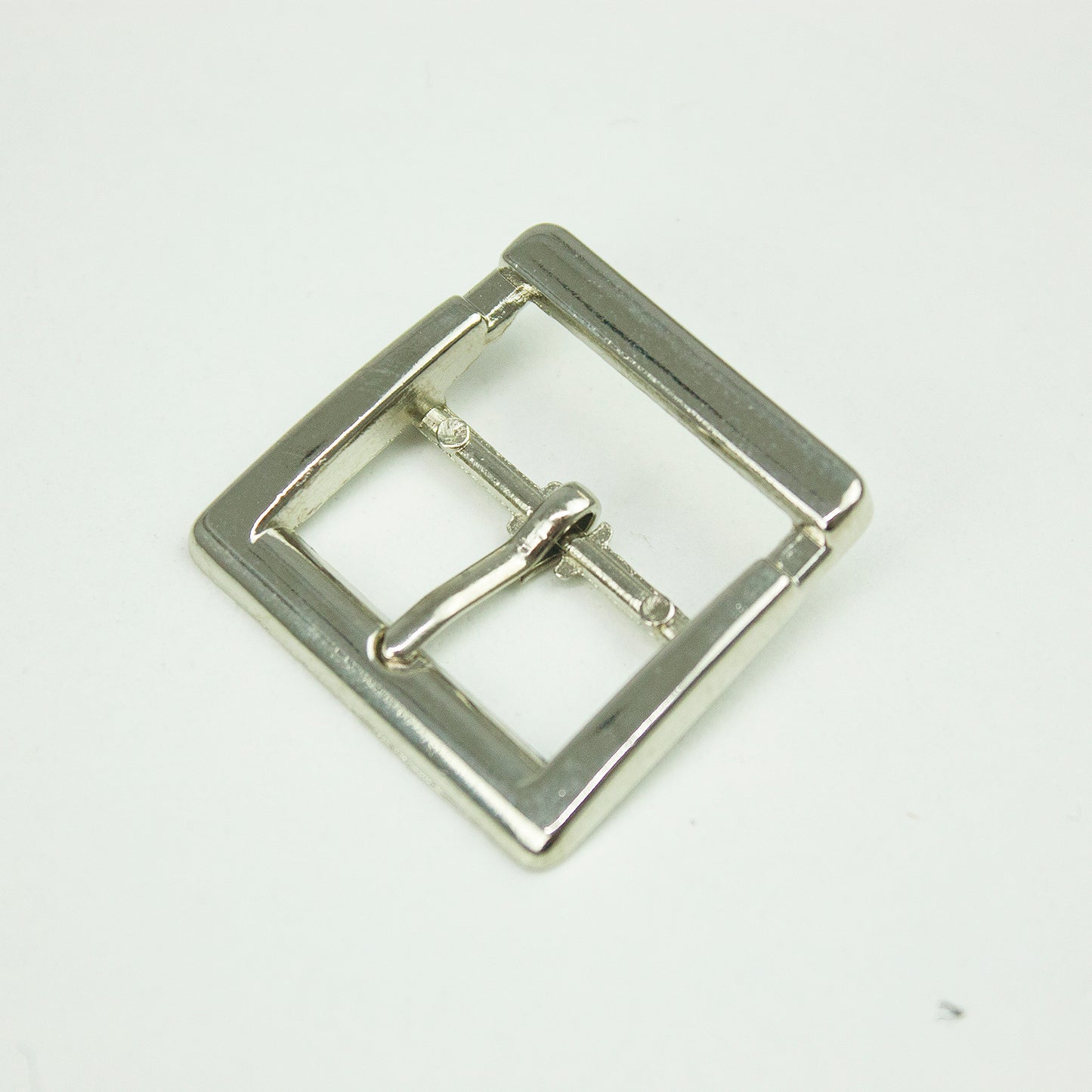 Hebilla Modelo A-875