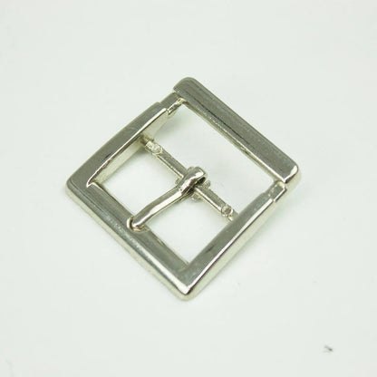 Hebilla Modelo A-875 - La Tendeta del Cuero