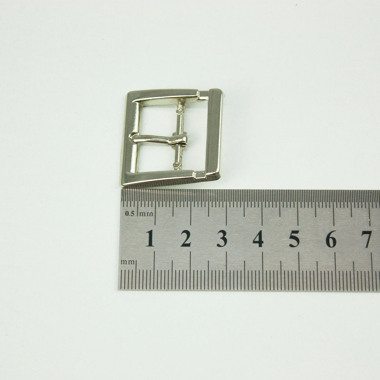 Hebilla Modelo A-875