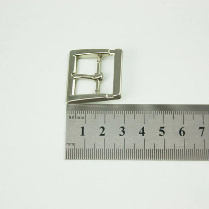 Hebilla Modelo A-875 - La Tendeta del Cuero