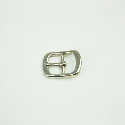 Hebilla Modelo S-879 - La Tendeta del Cuero