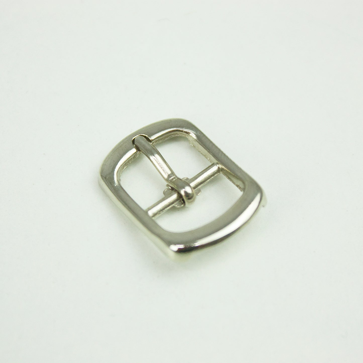 Hebilla Modelo S-879