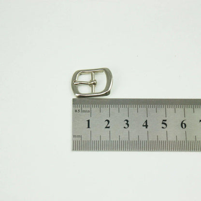 Hebilla Modelo S-879 - La Tendeta del Cuero