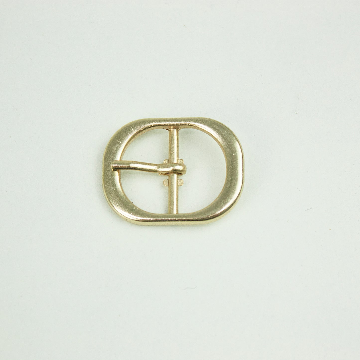 Hebilla Modelo F-483