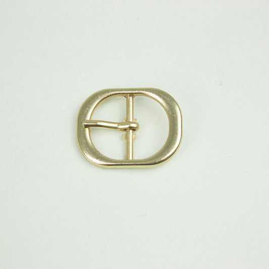 Hebilla Modelo F-483