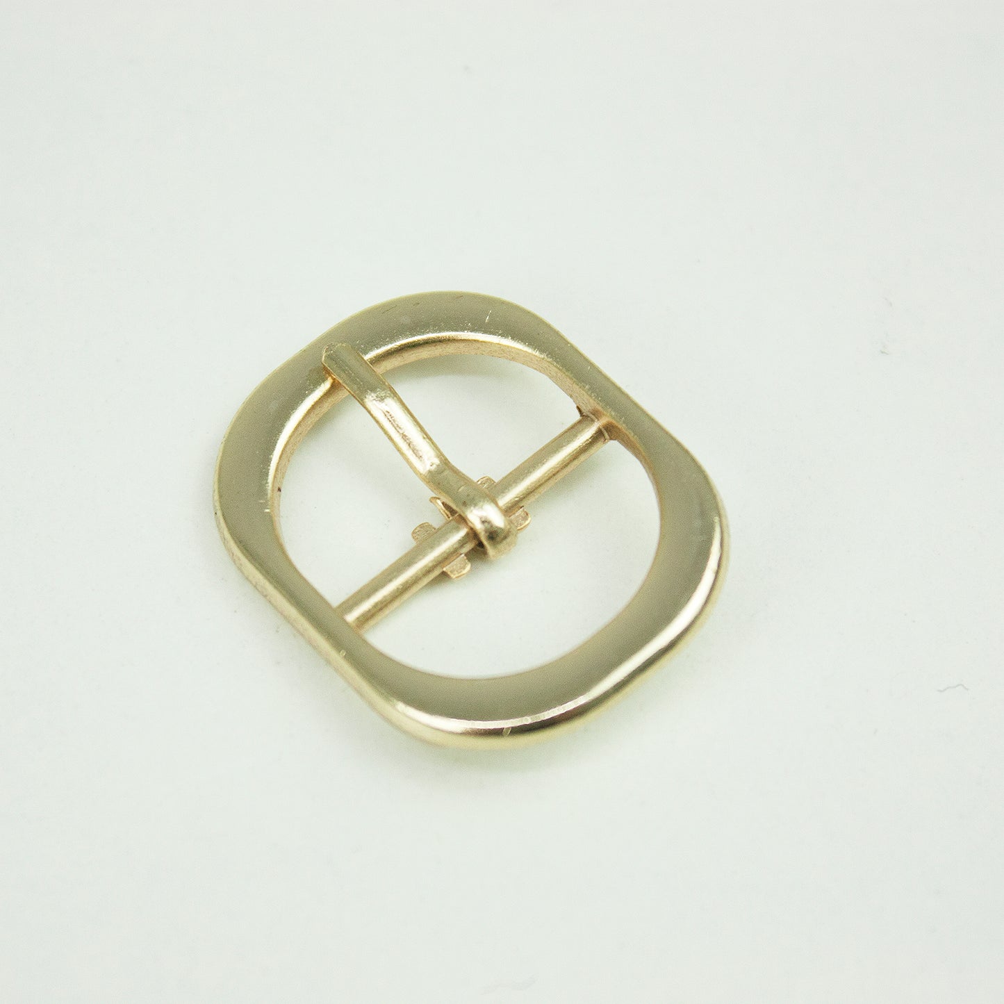 Hebilla Modelo F-483