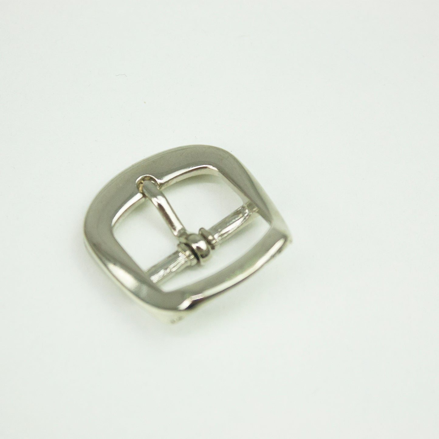 Hebilla Modelo G-157