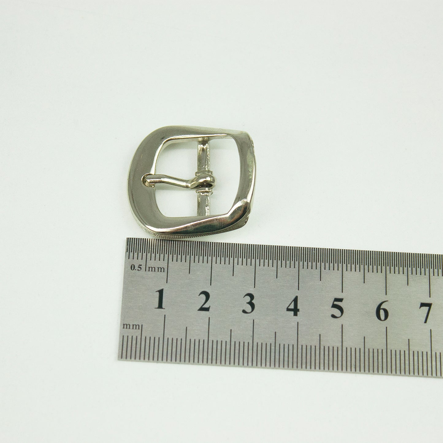 Hebilla Modelo G-157