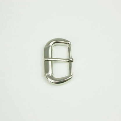 Hebilla Modelo H-952 - La Tendeta del Cuero