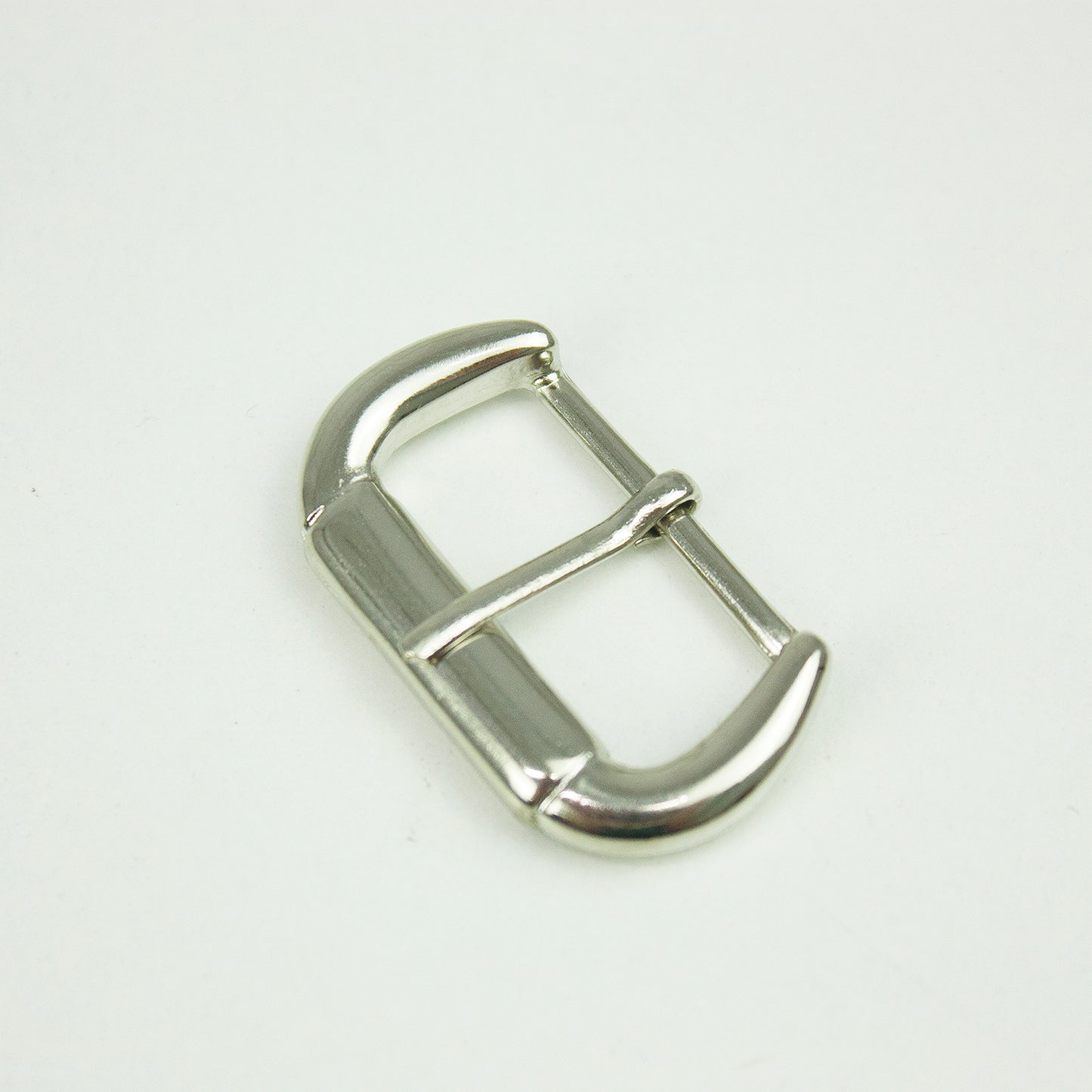 Hebilla Modelo H-952