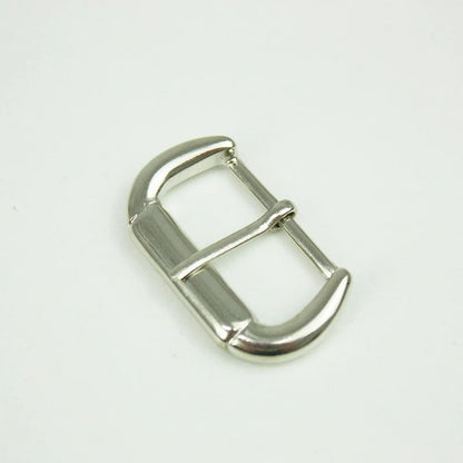 Hebilla Modelo H-952 - La Tendeta del Cuero