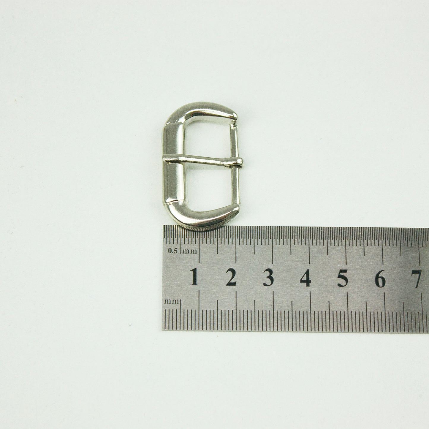 Hebilla Modelo H-952