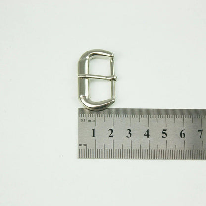 Hebilla Modelo H-952 - La Tendeta del Cuero