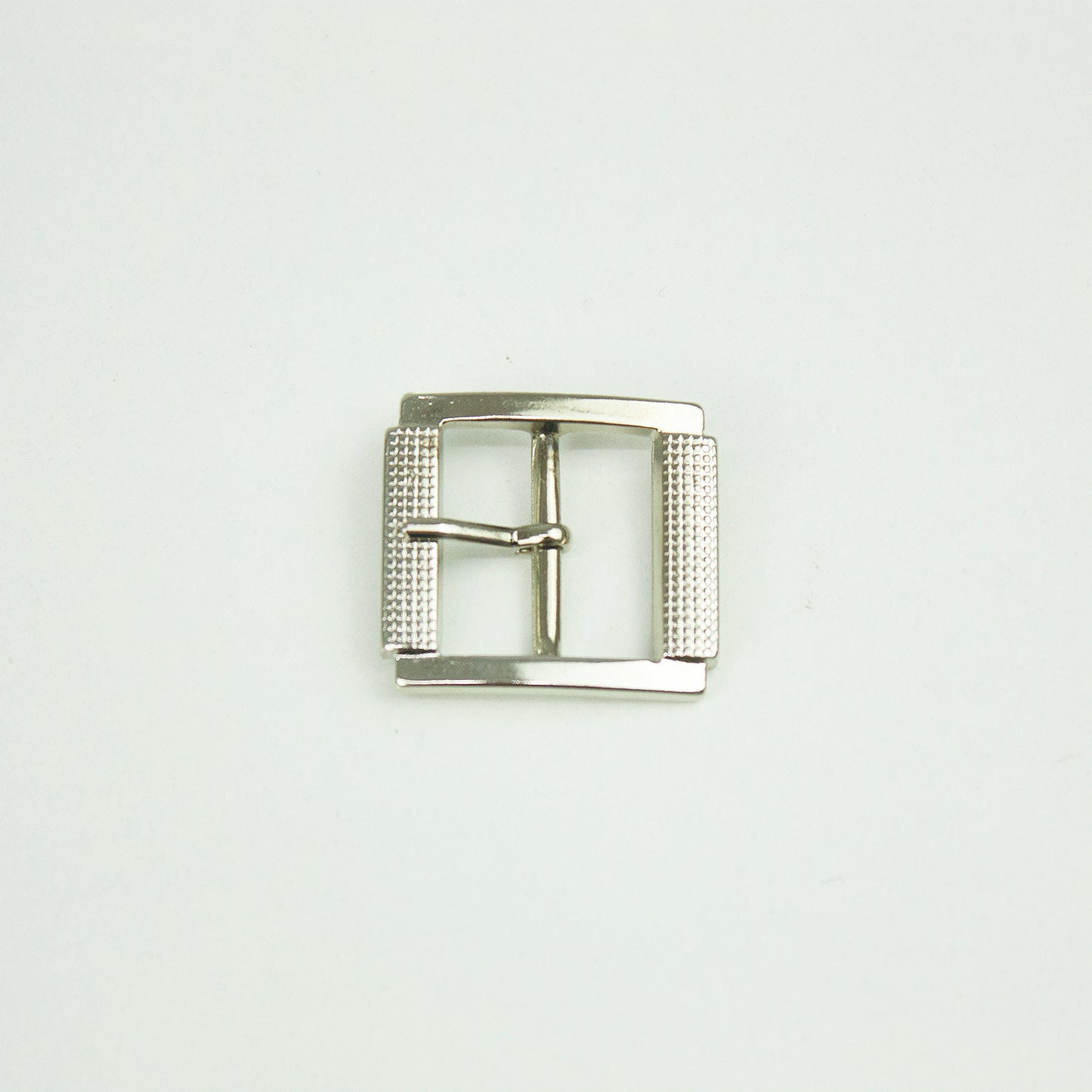 Hebilla Modelo J-846