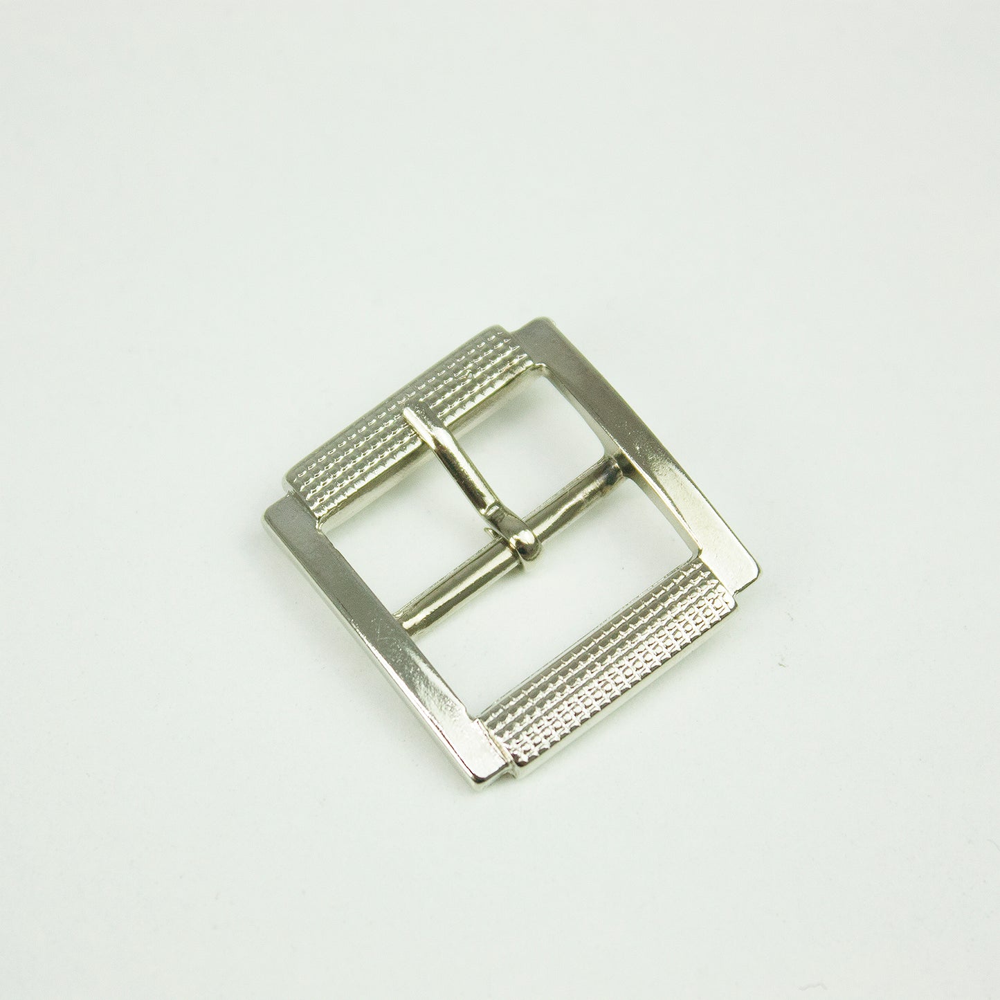 Hebilla Modelo J-846