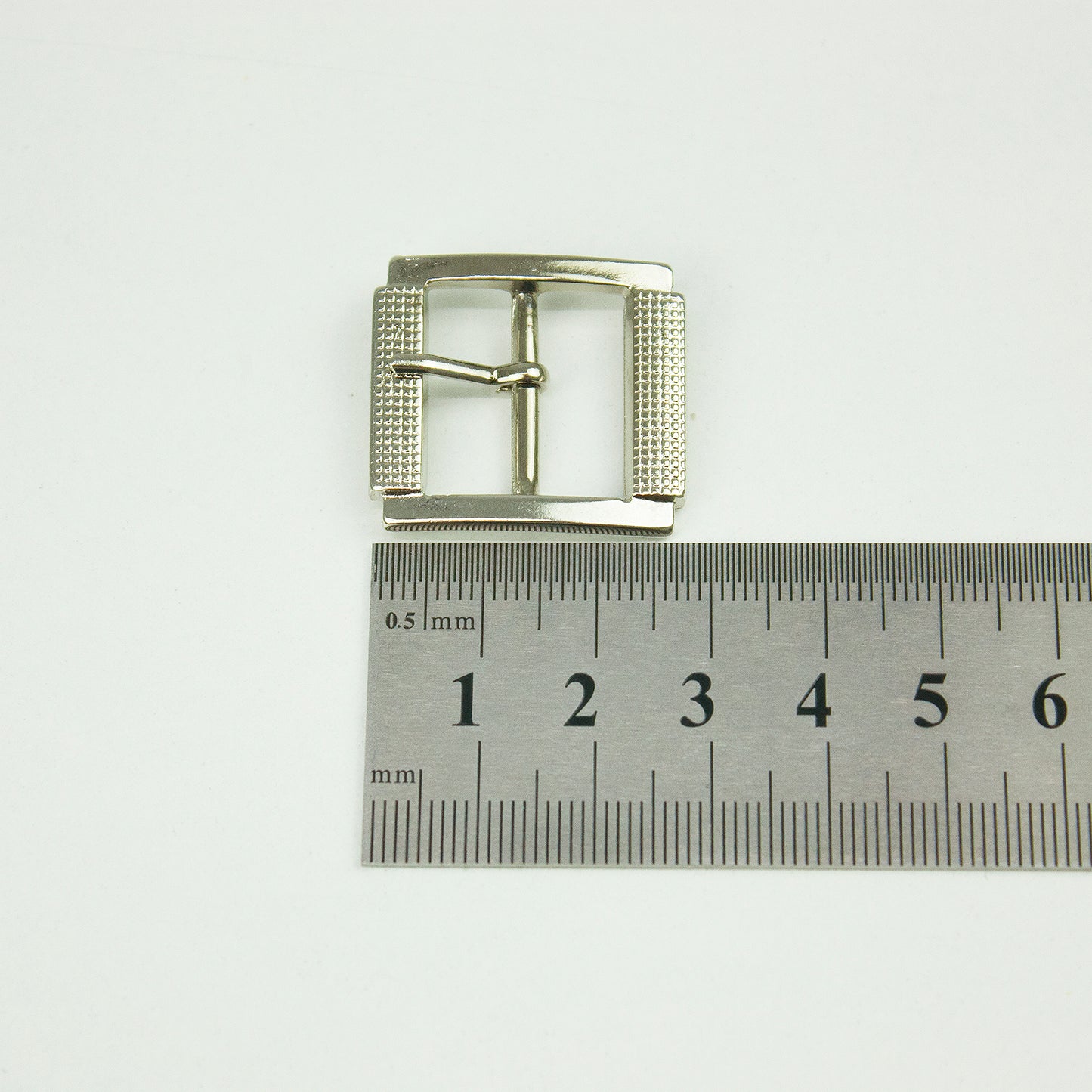 Hebilla Modelo J-846