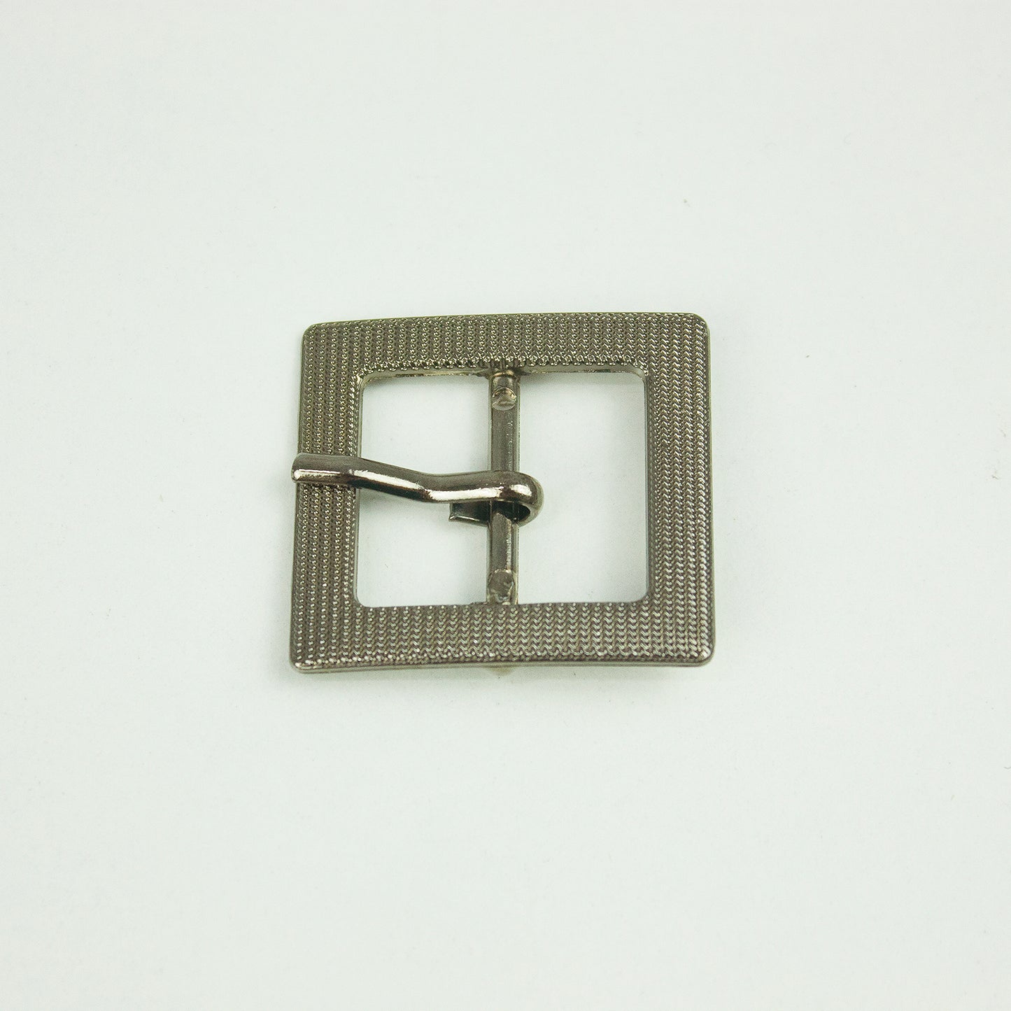 Hebilla Modelo H-323