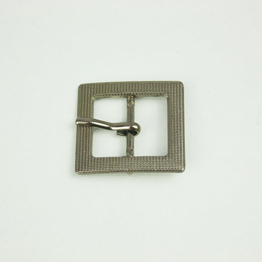 Hebilla Modelo H-323