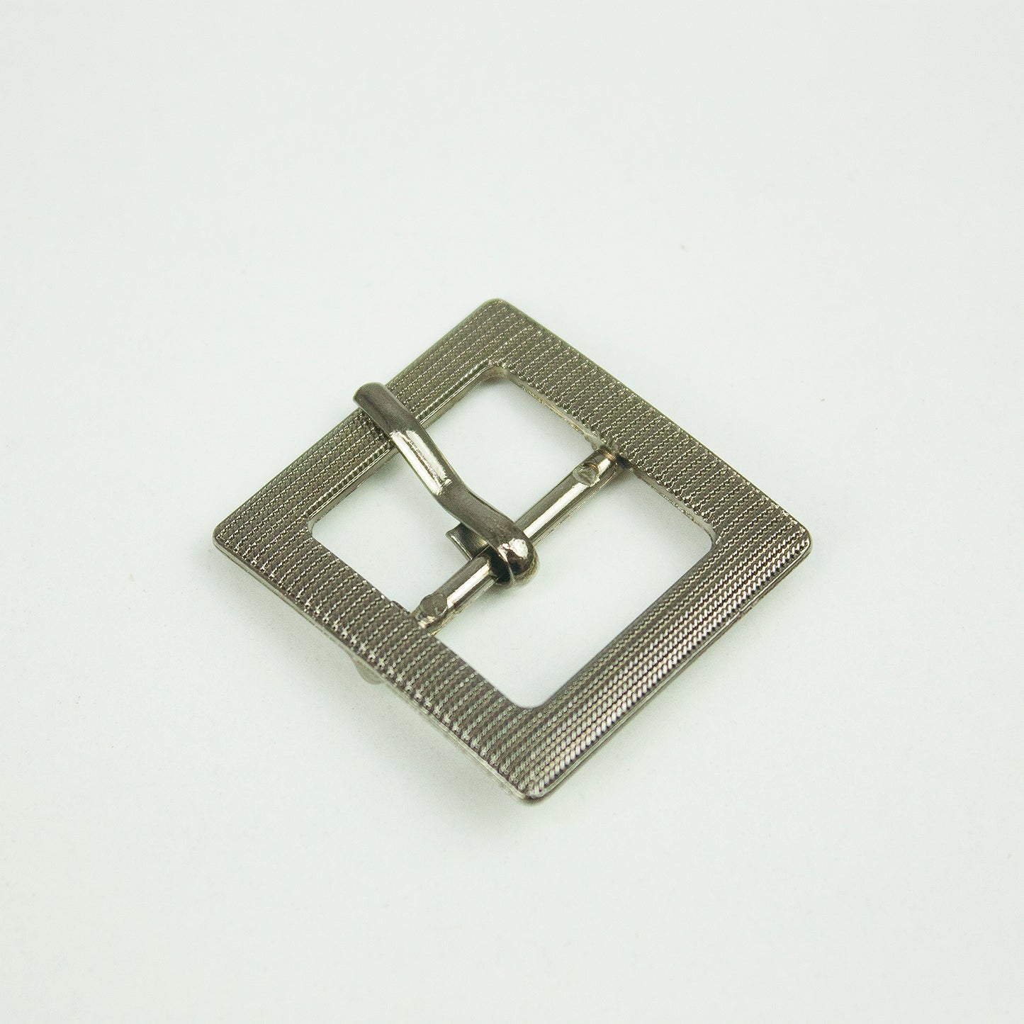 Hebilla Modelo H-323