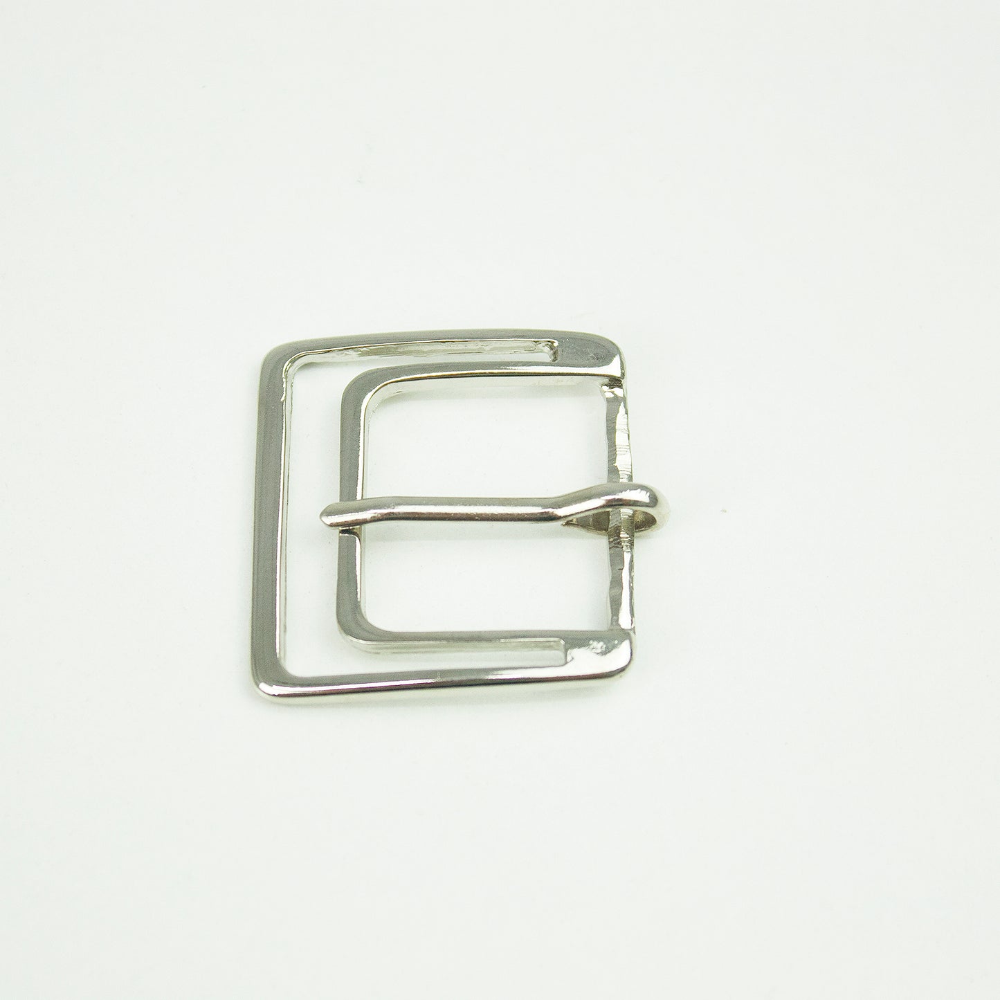 Hebilla Modelo L-157